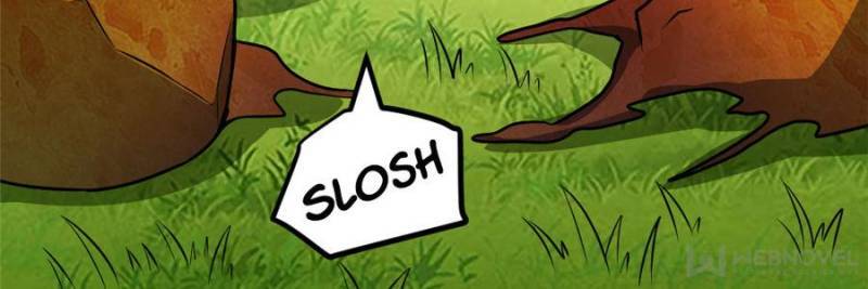 Page 69 of Chapter 130
