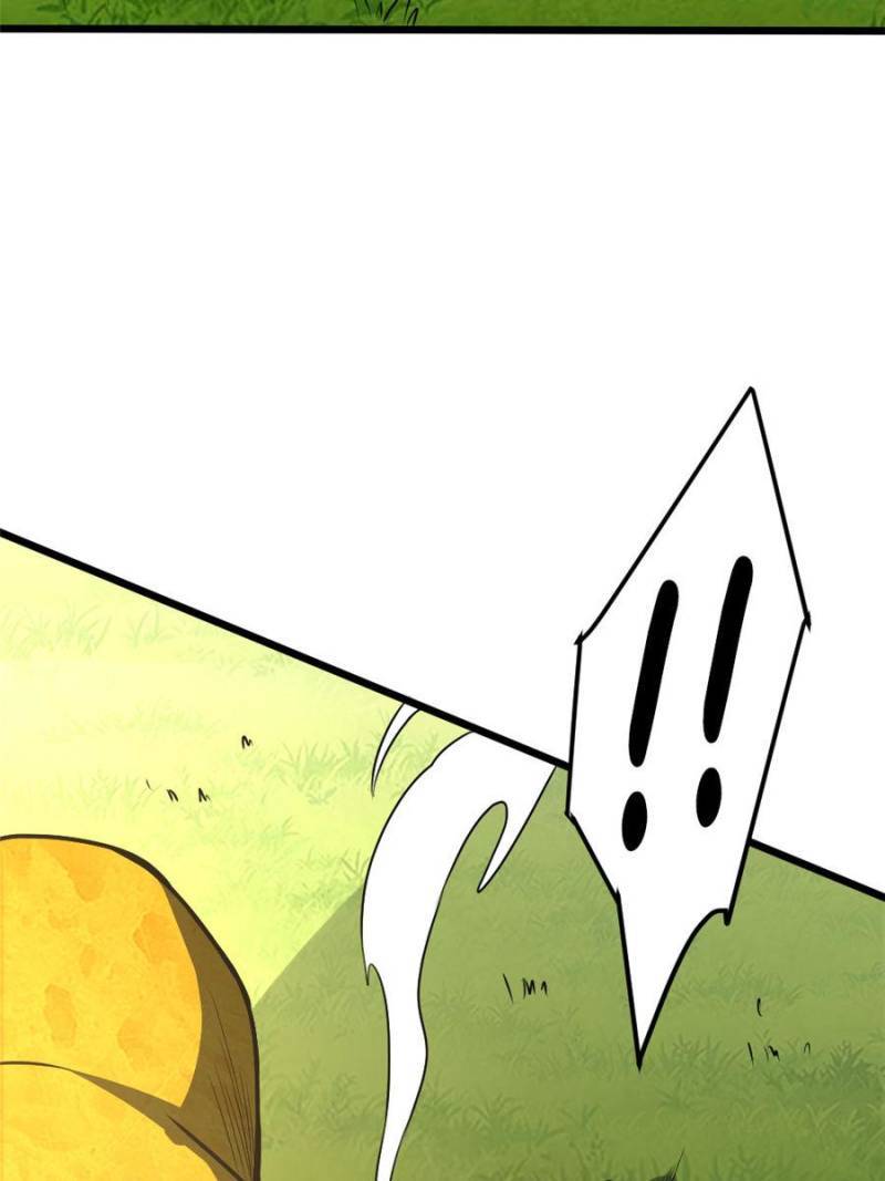 Page 70 of Chapter 130