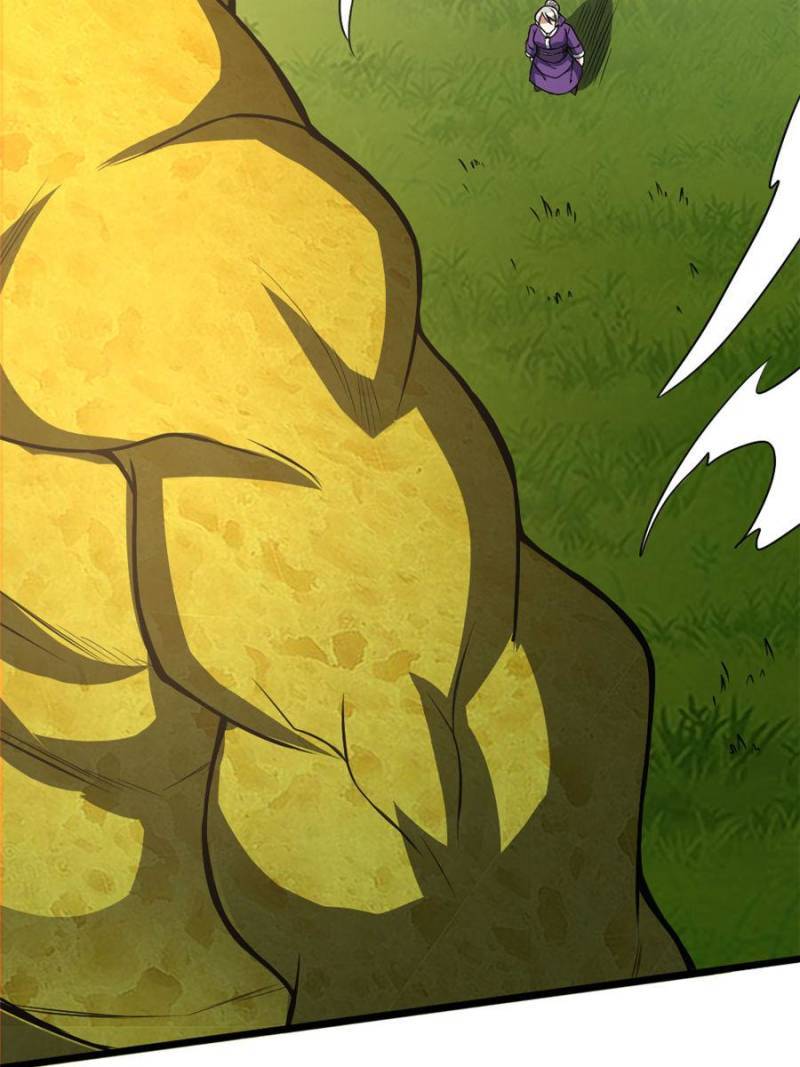 Page 71 of Chapter 130