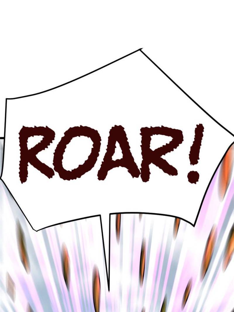 Page 73 of Chapter 130