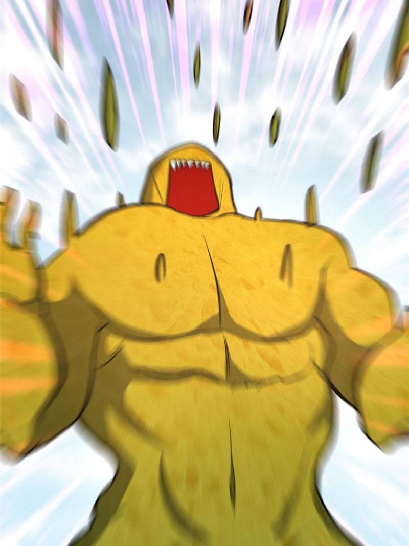Page 74 of Chapter 130