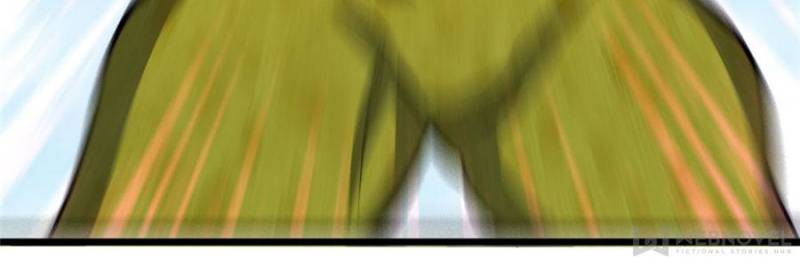 Page 75 of Chapter 130
