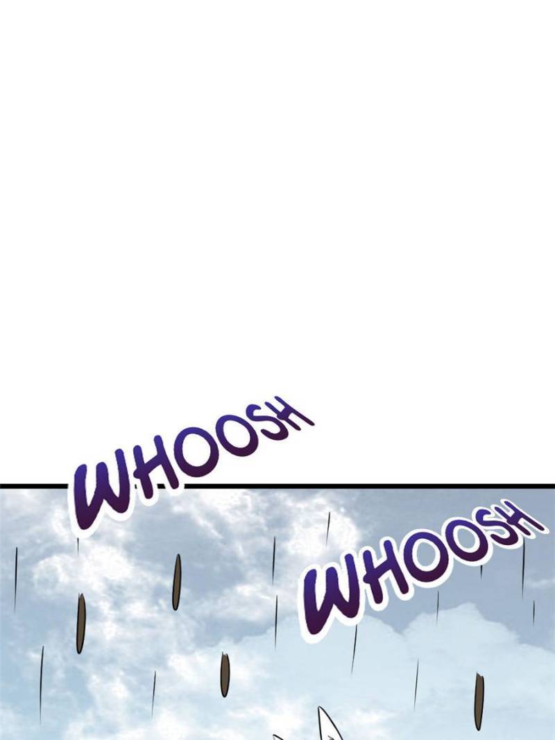 Page 76 of Chapter 130