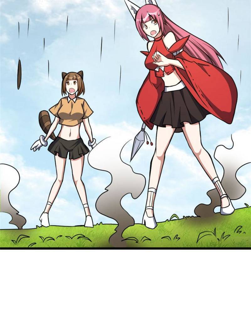 Page 77 of Chapter 130