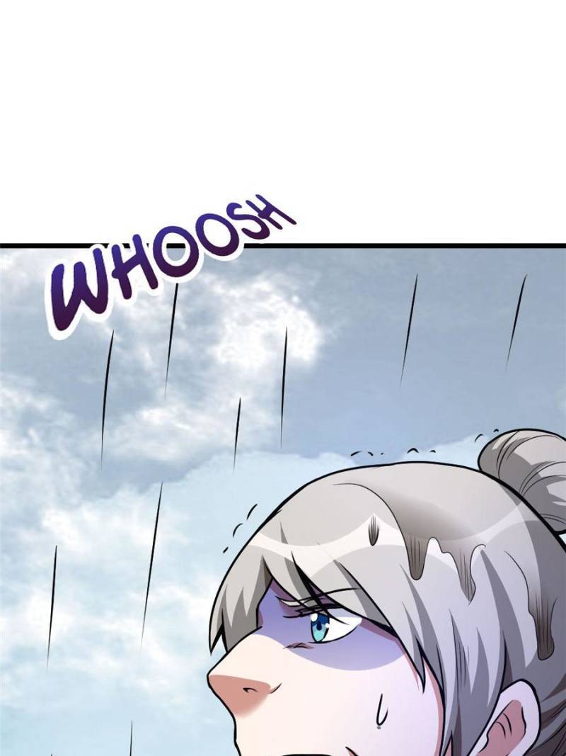 Page 79 of Chapter 130