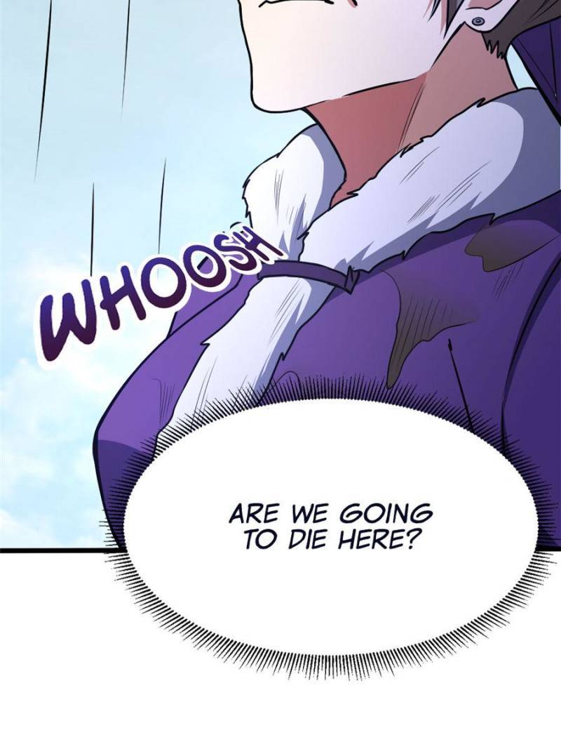 Page 80 of Chapter 130