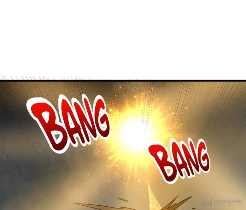 Page 3 of Chapter 131