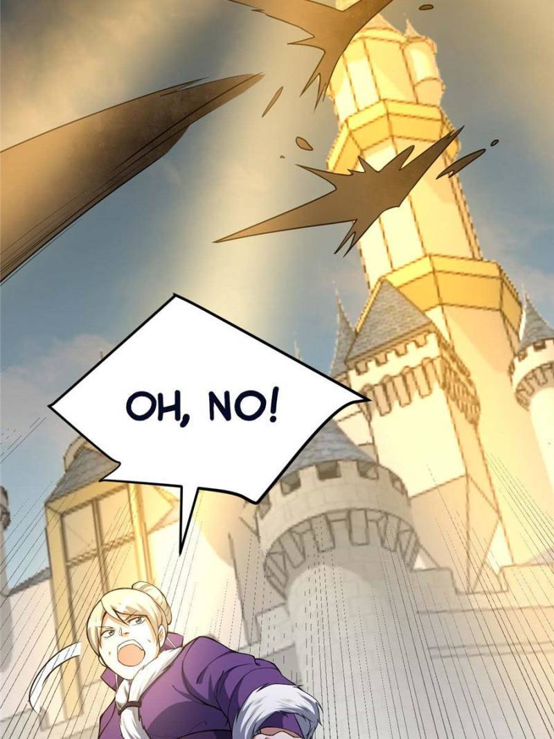 Page 4 of Chapter 131