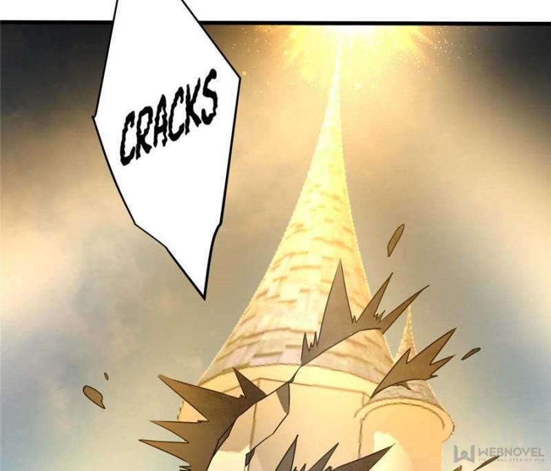 Page 6 of Chapter 131