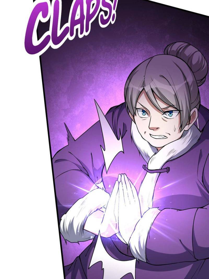 Page 8 of Chapter 131
