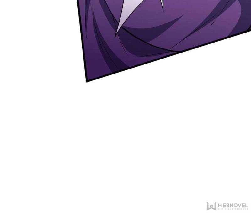 Page 9 of Chapter 131