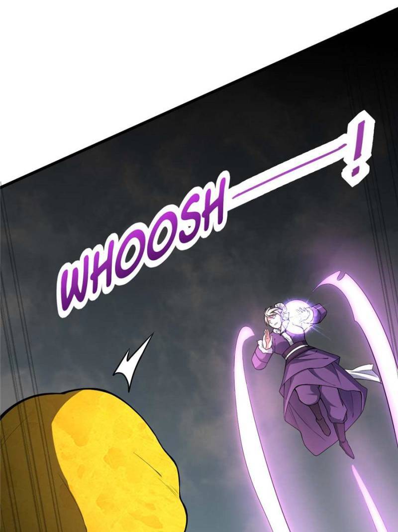 Page 10 of Chapter 131