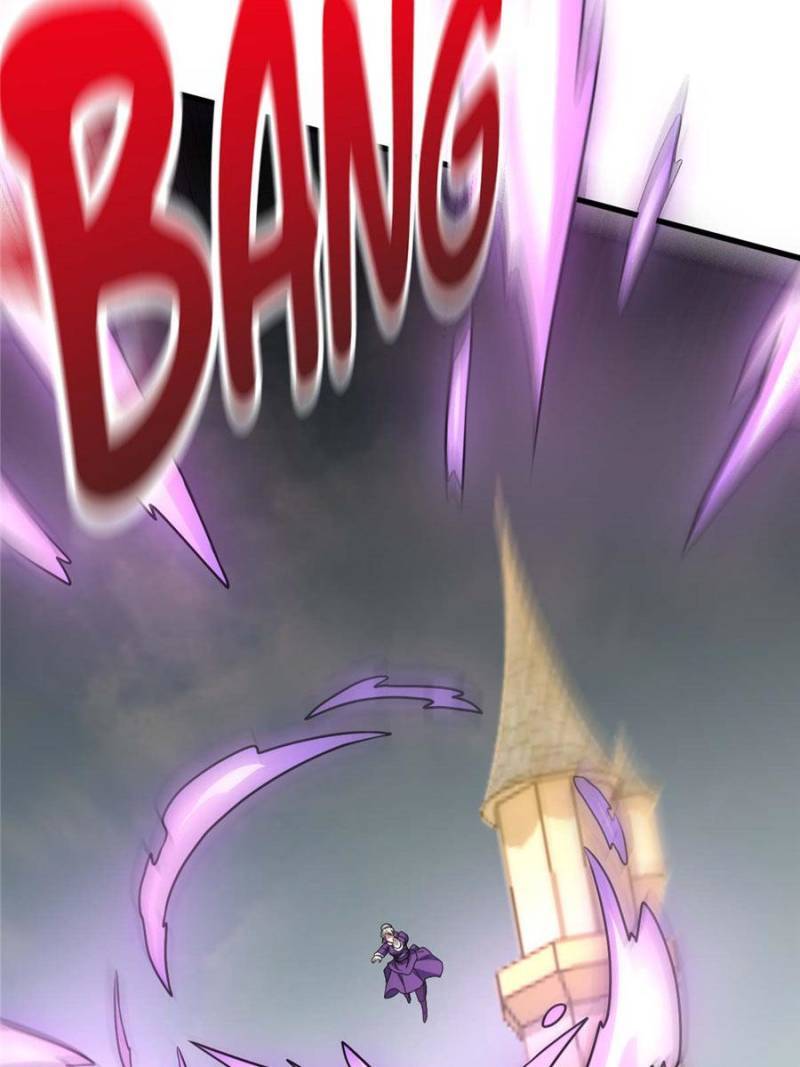 Page 13 of Chapter 131