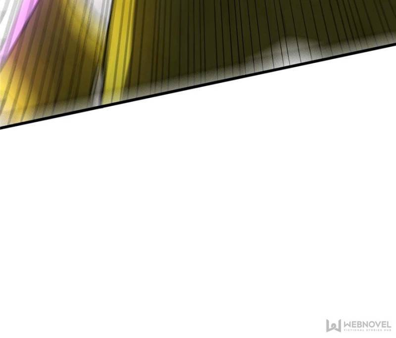 Page 15 of Chapter 131