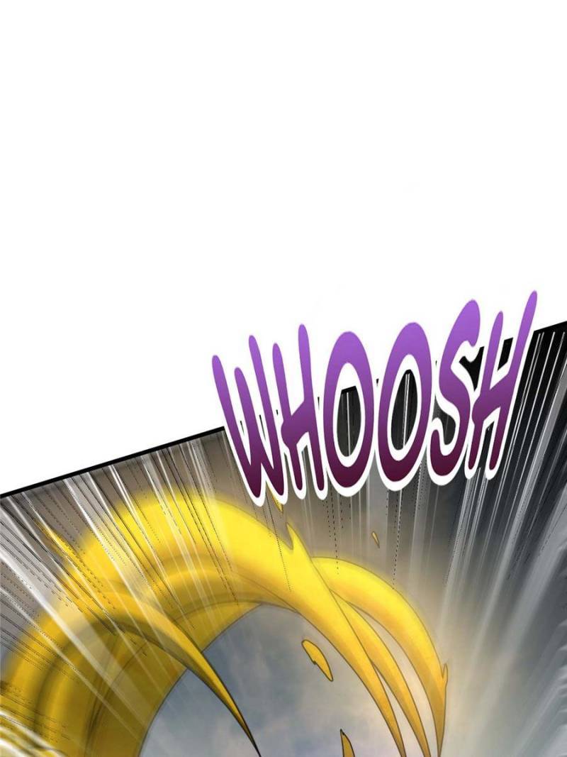 Page 16 of Chapter 131