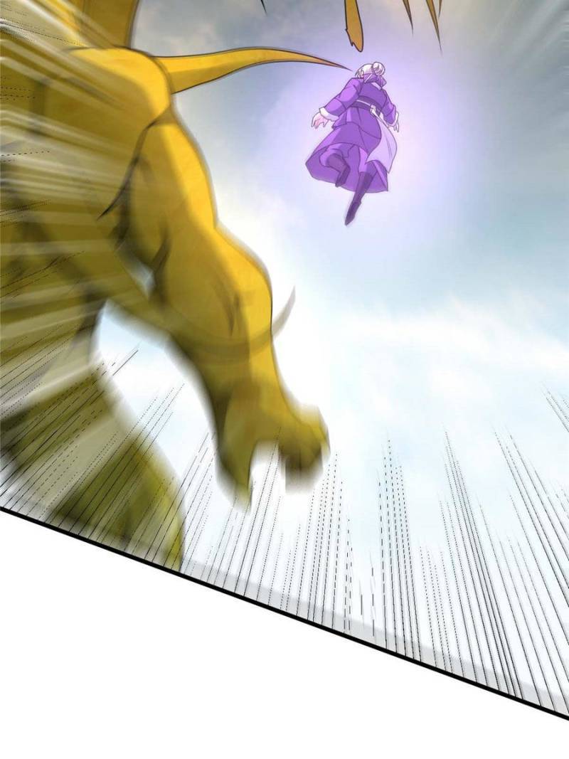 Page 17 of Chapter 131