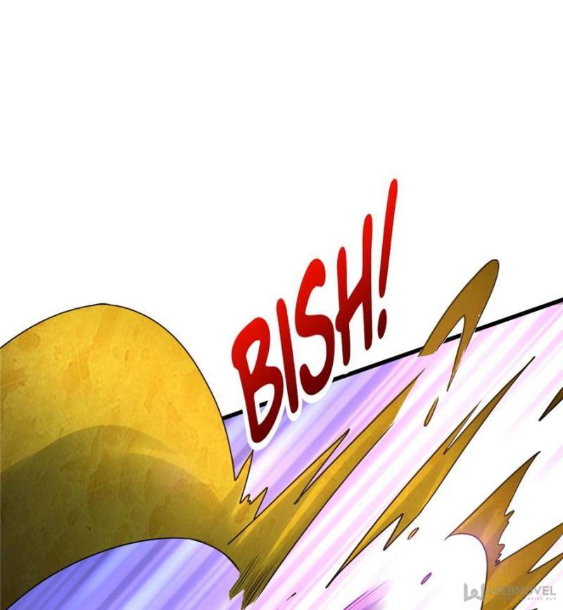 Page 18 of Chapter 131