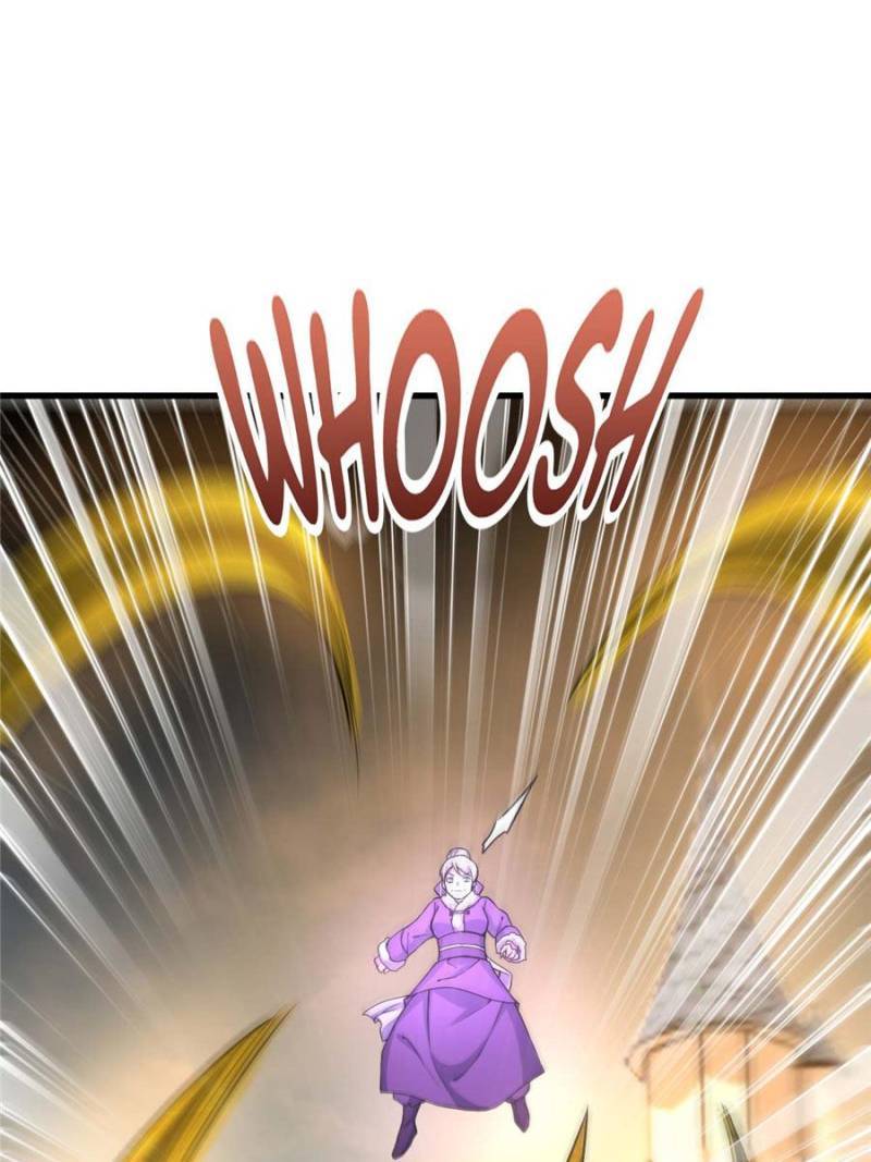 Page 22 of Chapter 131