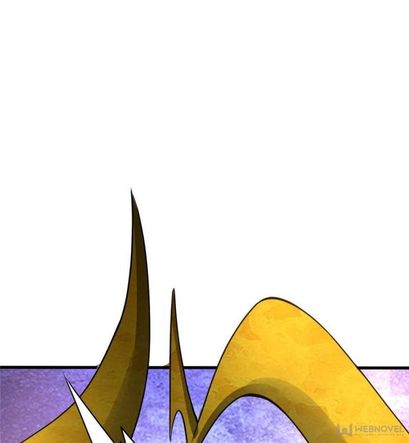 Page 24 of Chapter 131