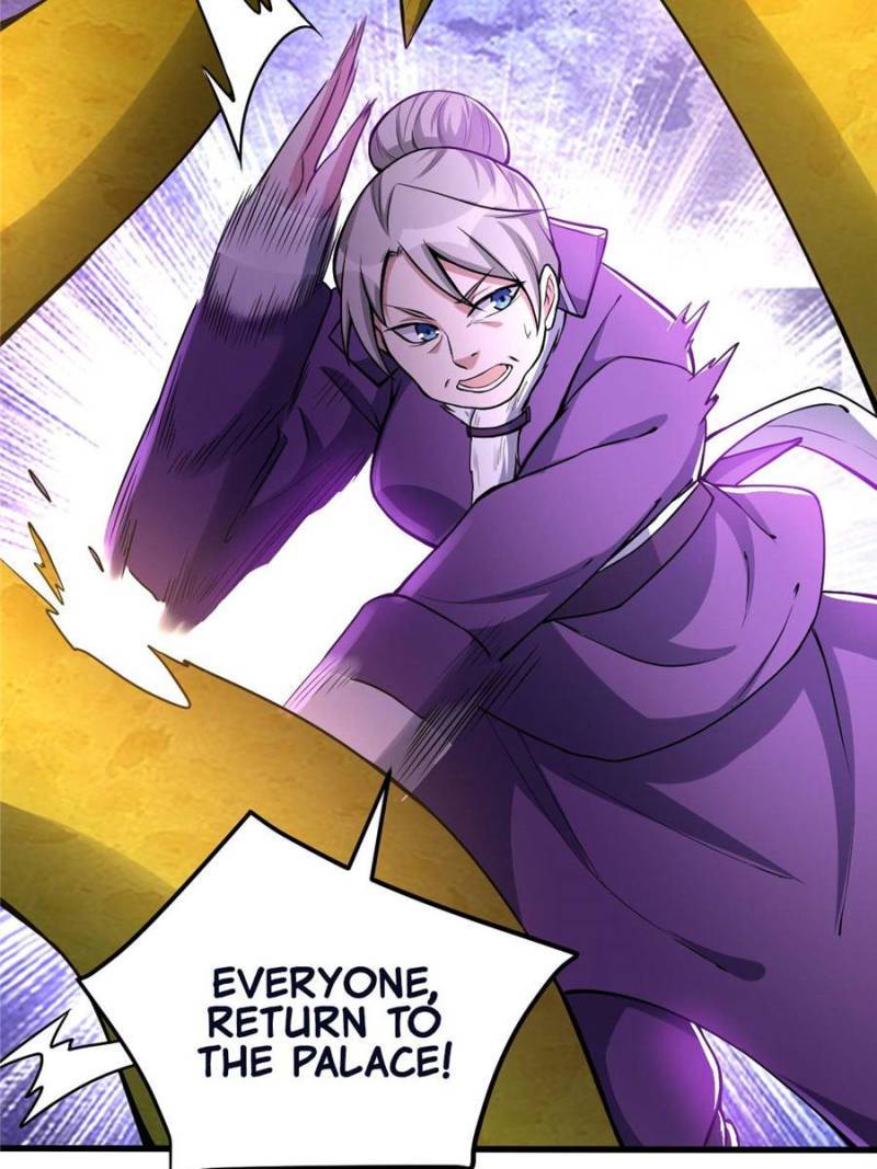 Page 25 of Chapter 131