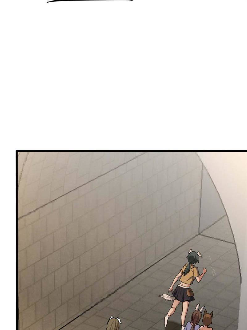Page 26 of Chapter 131