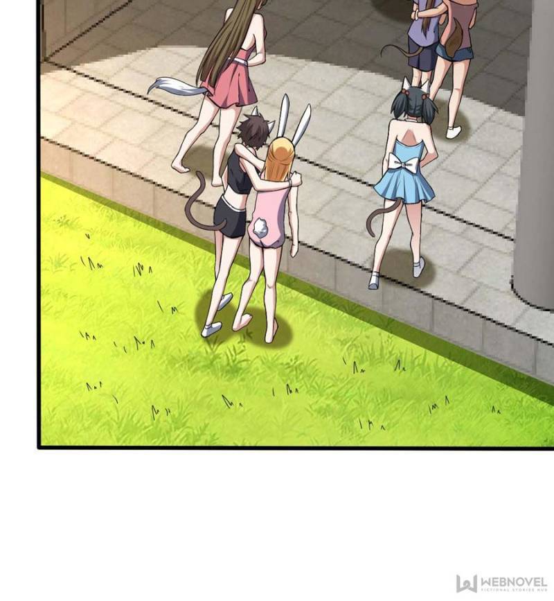 Page 27 of Chapter 131