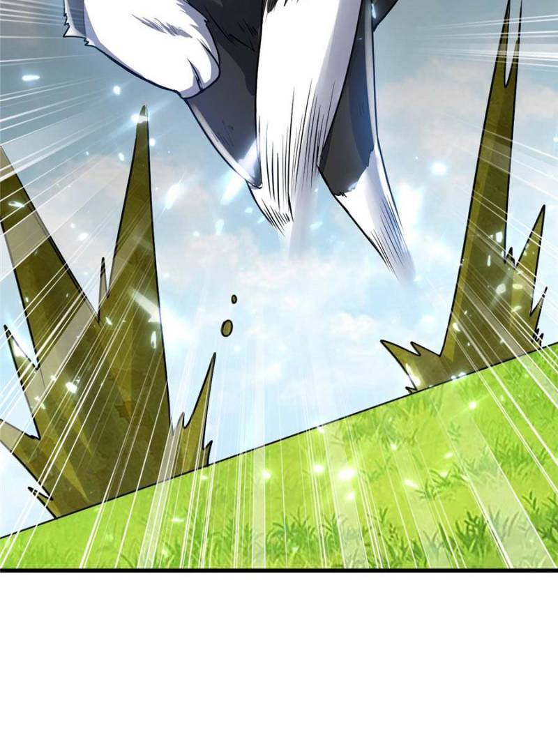 Page 31 of Chapter 131