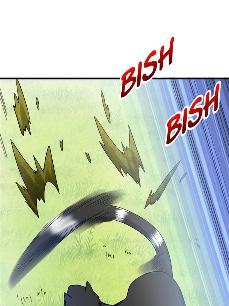 Page 32 of Chapter 131