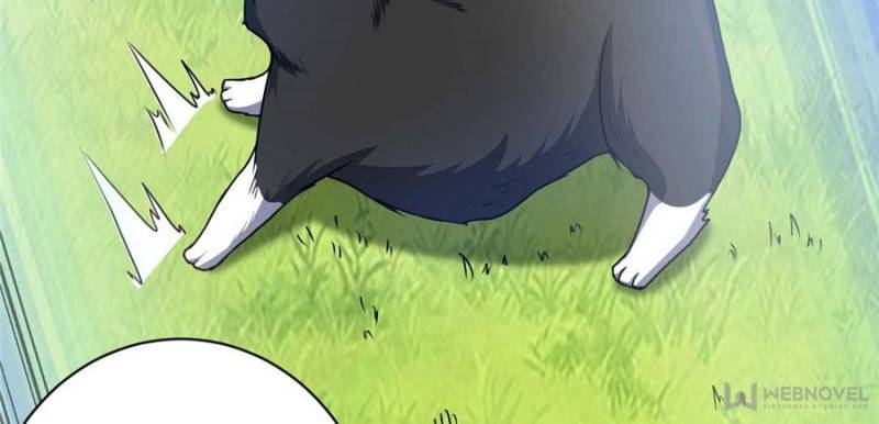 Page 33 of Chapter 131