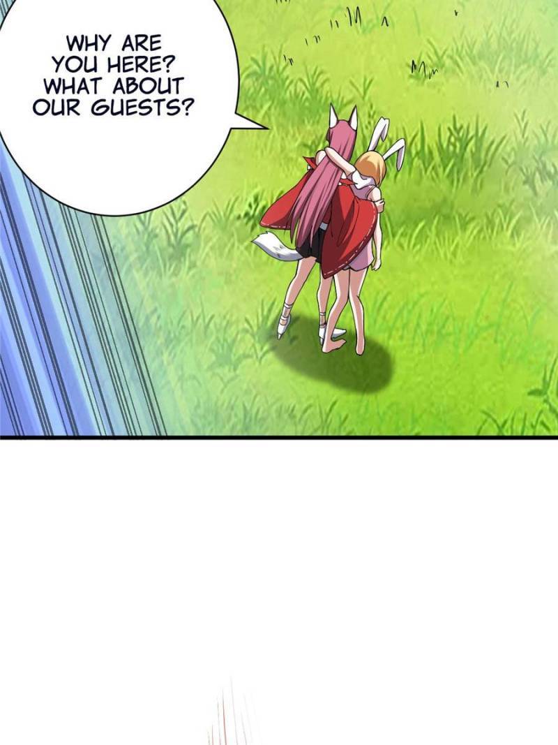 Page 34 of Chapter 131