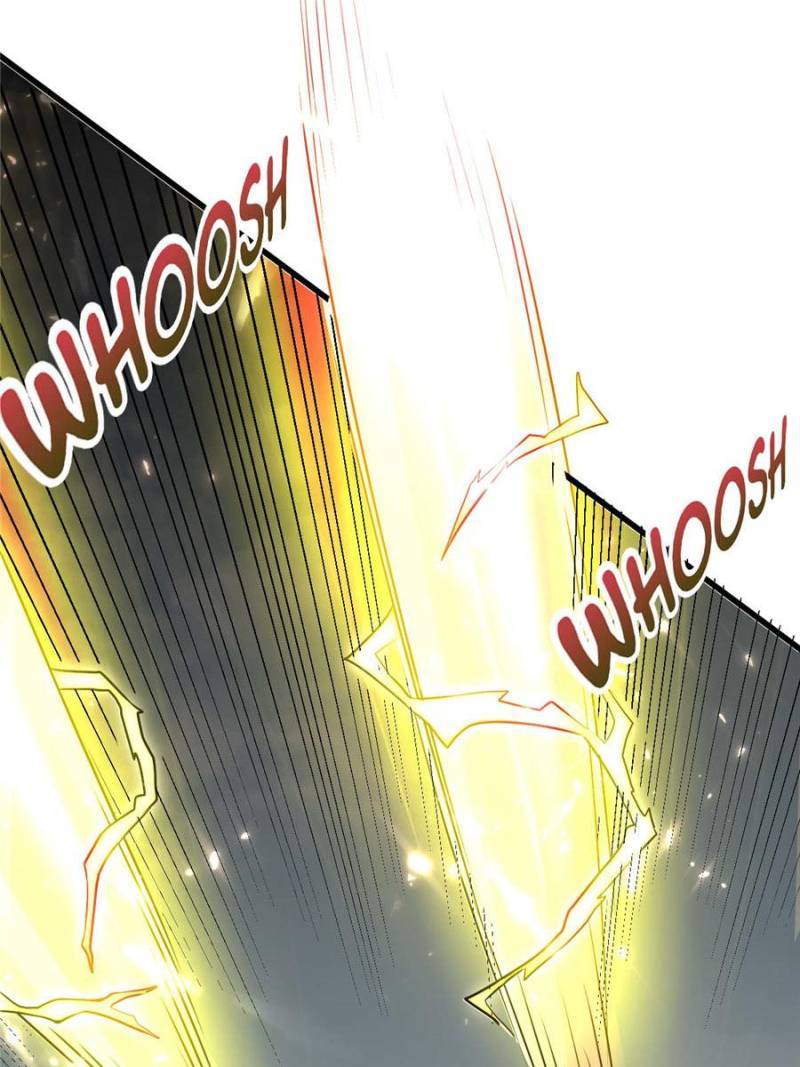Page 35 of Chapter 131