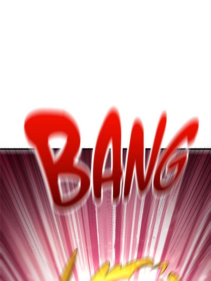 Page 38 of Chapter 131