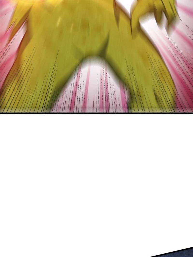 Page 40 of Chapter 131
