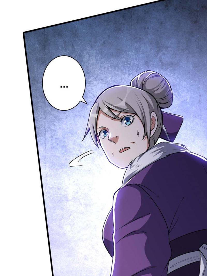 Page 41 of Chapter 131
