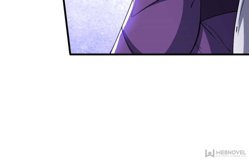 Page 42 of Chapter 131