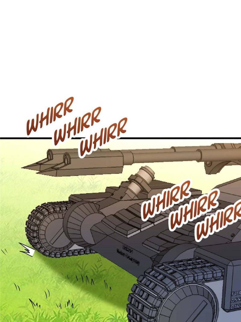 Page 43 of Chapter 131