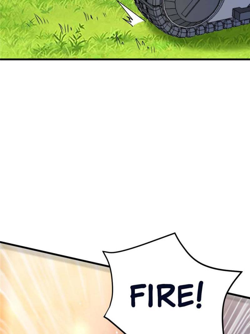 Page 44 of Chapter 131