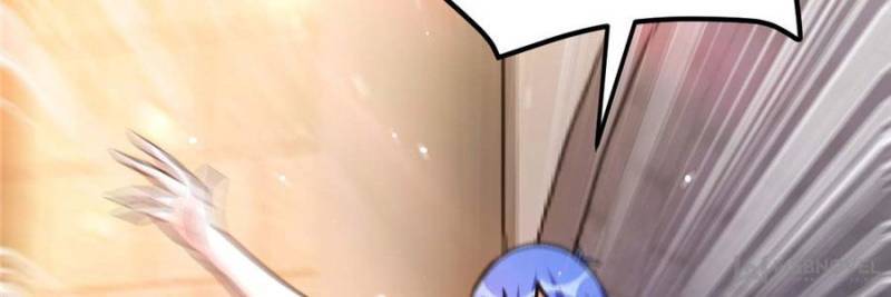 Page 45 of Chapter 131