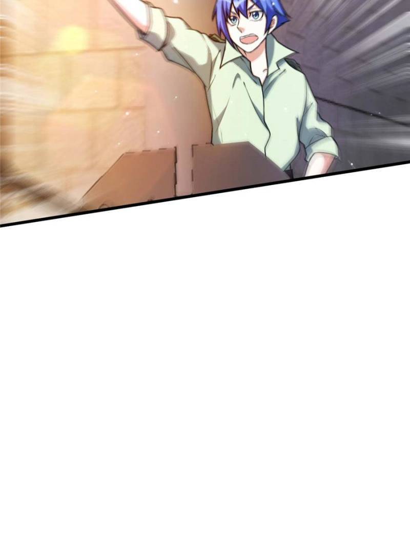 Page 46 of Chapter 131
