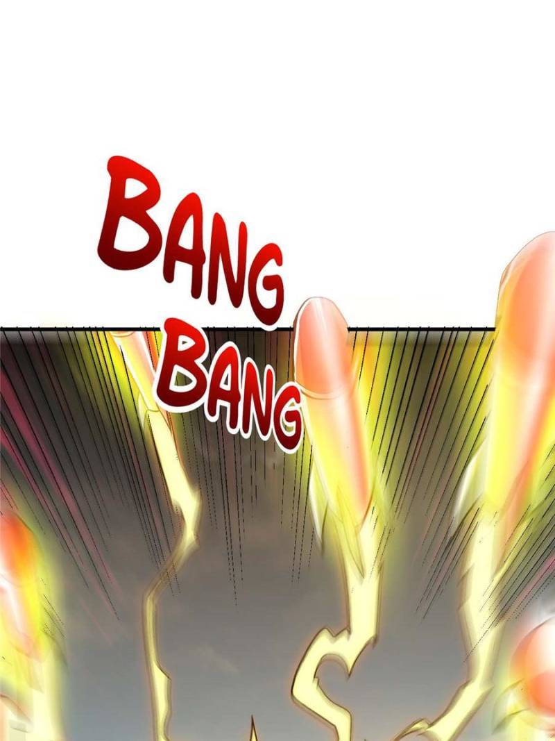 Page 47 of Chapter 131