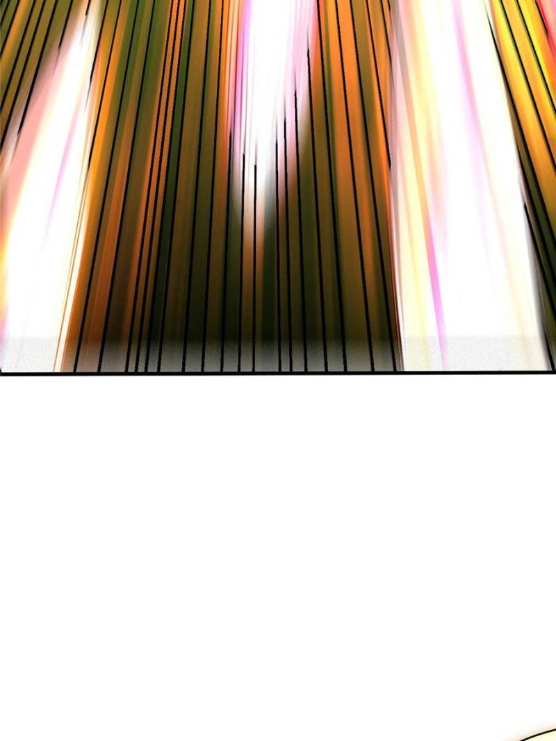 Page 50 of Chapter 131