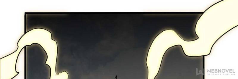 Page 51 of Chapter 131