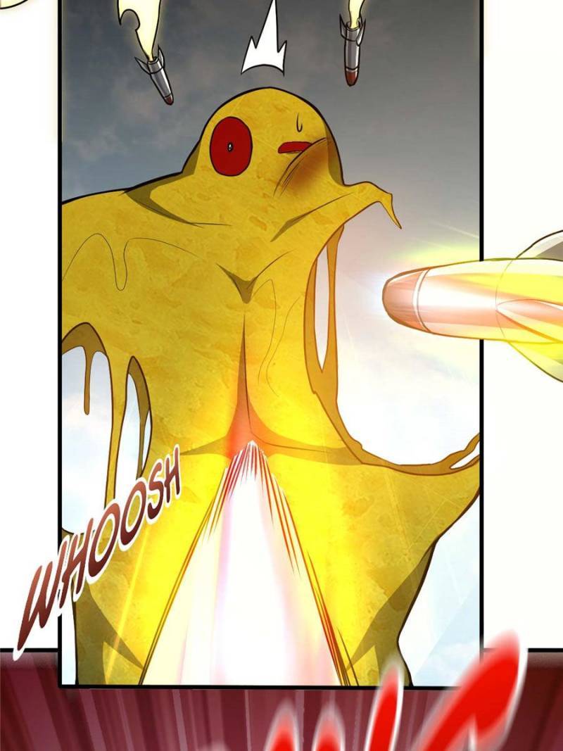 Page 52 of Chapter 131