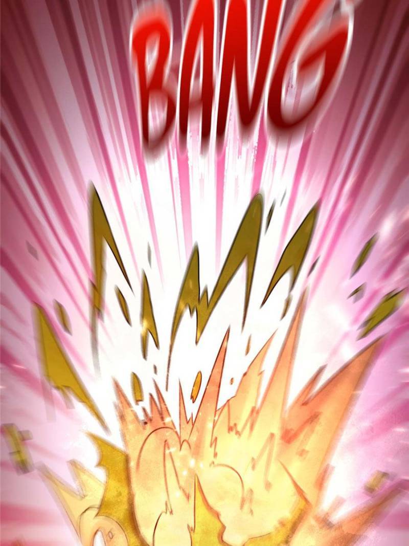 Page 53 of Chapter 131