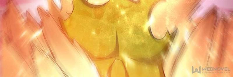 Page 54 of Chapter 131