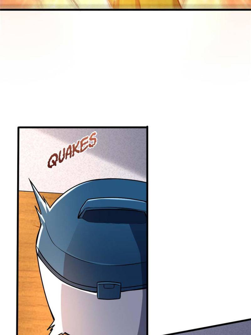Page 55 of Chapter 131