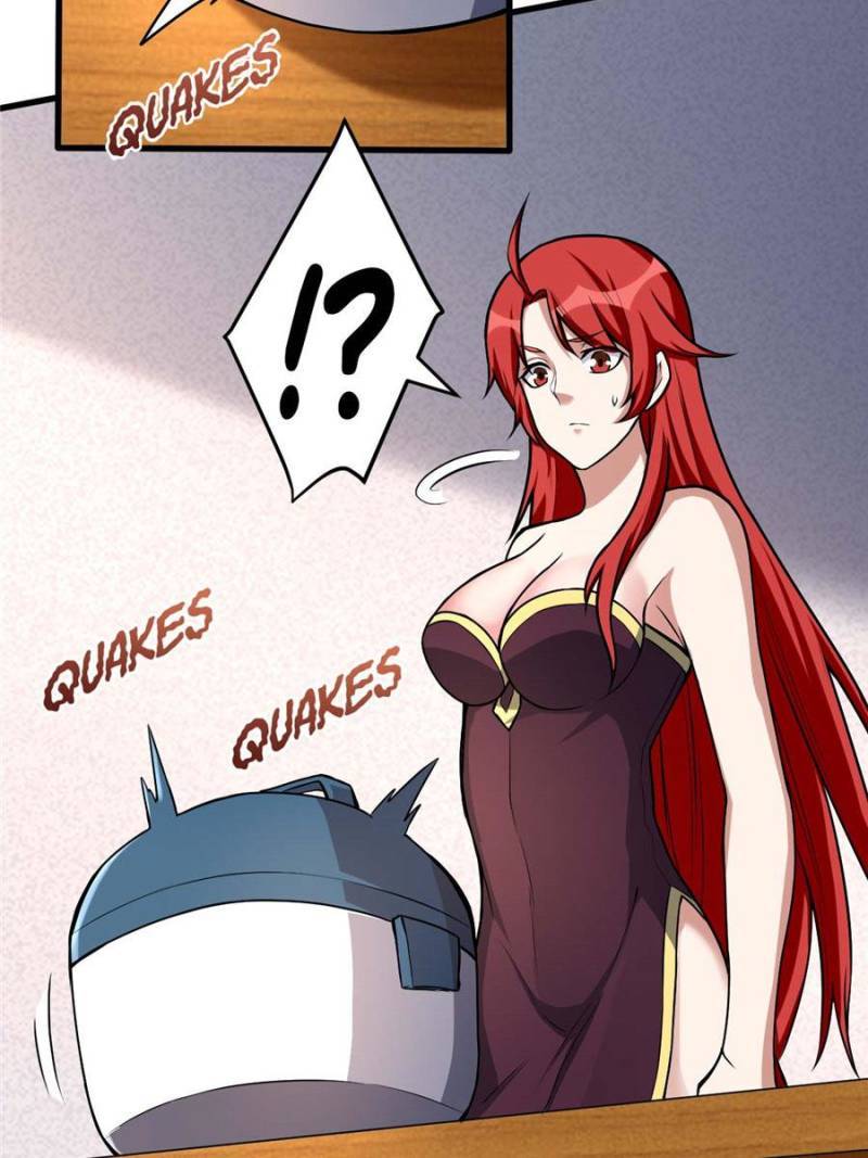 Page 56 of Chapter 131