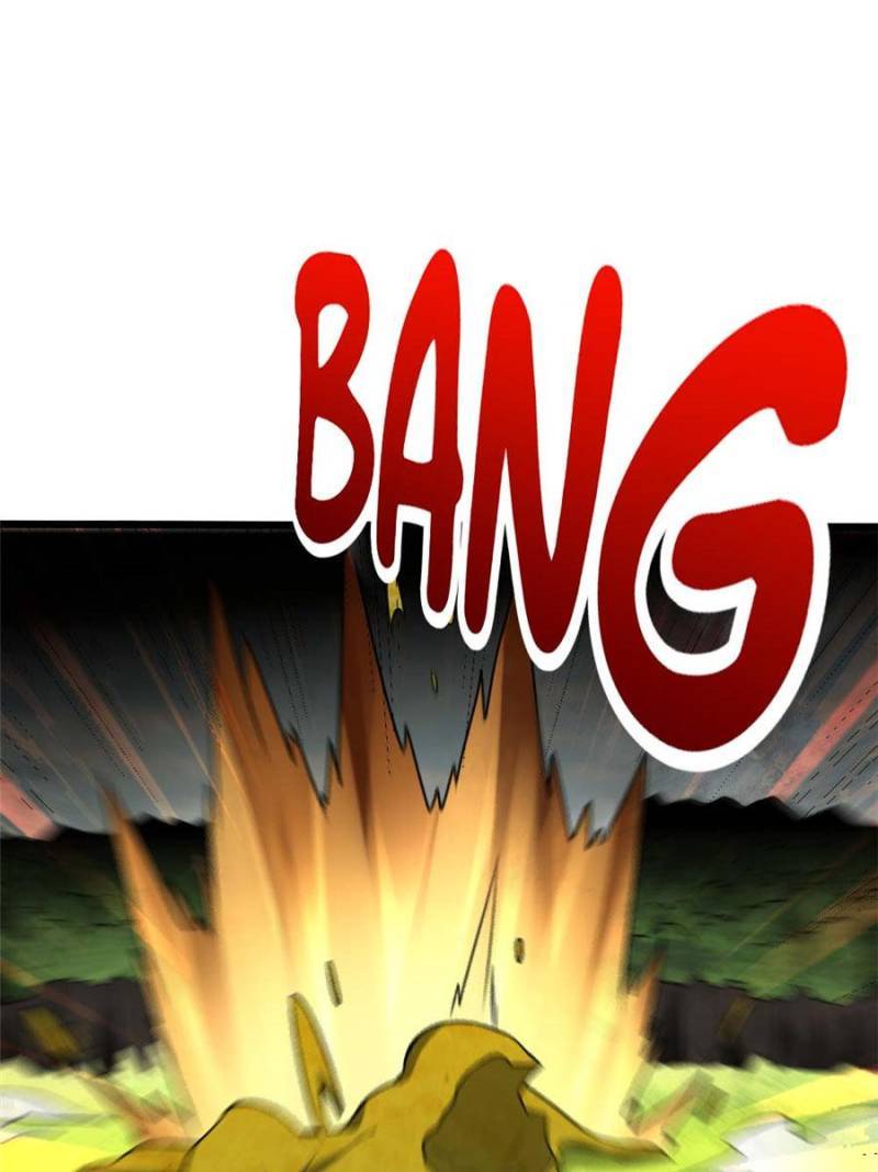 Page 58 of Chapter 131