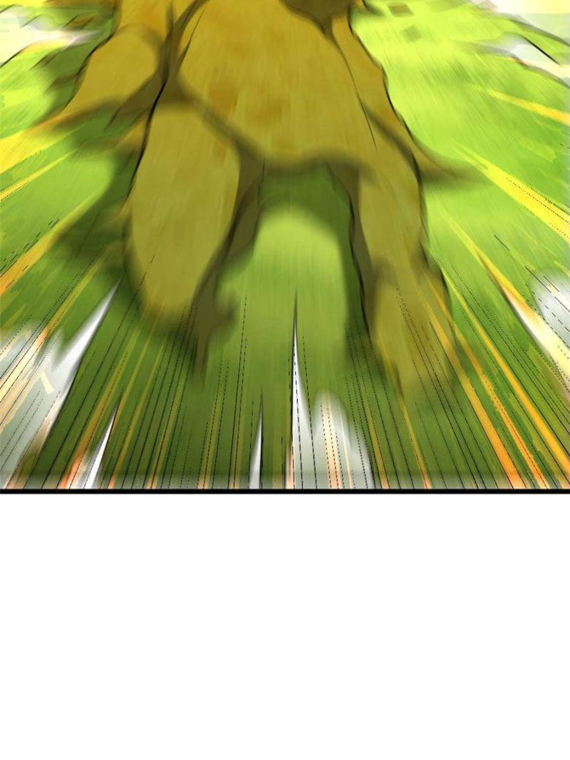 Page 59 of Chapter 131