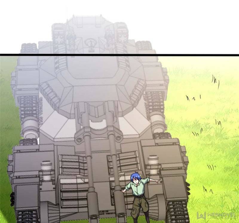 Page 60 of Chapter 131